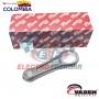 BIELA COMPRESOR MERCEDES BENZ ACTROS 3335 VADEN