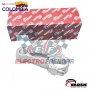 BIELA COMPRESOR PARA CUMMINS 1721 VADEN