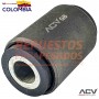 COJINETE BARRA ESTABILIZADORA MERCEDES BENZ  ACV