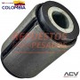 COJINETE BARRA ESTABILIZADORA MERCEDES BENZ  ACV
