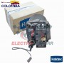 SINGLE AIR DRIER HALDEX