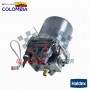 SINGLE AIR DRIER HALDEX