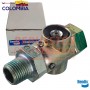 VALVULA ESCAPE RAPIDO EN LINEA QR-2 BENDIX