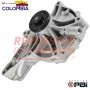 BOMBA DE AGUA MACK MP8 PAI