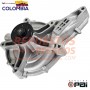 BOMBA DE AGUA MACK MP8 PAI