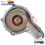 BOMBA DE AGUA MACK MP8 PAI