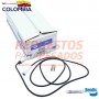 SENSOR DE VELOCIDAD RECTO 78 BENDIX