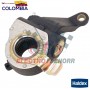 AUTOMATIC ADJUSTER HALDEX