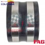 RODILLO RUEDA TRASERA M.BENZ ATEGO FAG