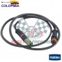 CABLE FOR INFO CENTRE HALDEX