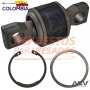KIT REPARACION BARRA ESTABILIZADORA MERCEDES BENZ (CORBATIN)  ACV