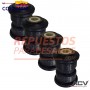 KIT REPARACION BARRA ESTABILIZADORA MERCEDES BENZ (CORBATIN)  ACV