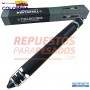 AMORTIGUADOR CHEV KODIAK TSUKUBA