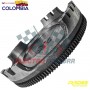 VOLANTE MOTOR 6HE1 FTR-FVR RMOSS