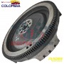 VOLANTE MOTOR 6HE1 FTR-FVR RMOSS