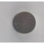 TAPA AJUSTADOR TORNILLO ISUZU