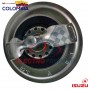 TERMOSTATO 8943973100 PARA MOTOR 6HK1  ISUZU