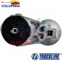TENSOR EAGLE 9400 VENTILADORA TRUCK LINE