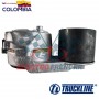 TENSOR EAGLE 9400 VENTILADORA TRUCK LINE