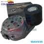 TENSOR DE CORREA PARA 89440 4299091 3691282 PARA CUMMINS ISX QSX PARA DAYCO