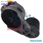 TENSOR DE CORREA PARA 89440 4299091 3691282 PARA CUMMINS ISX QSX PARA DAYCO