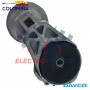 TENSOR DE CORREA PARA 89440 4299091 3691282 PARA CUMMINS ISX QSX PARA DAYCO