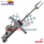 BOMBA AUXILIAR NPR  ISUZU