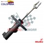BOMBA AUXILIAR NPR  ISUZU