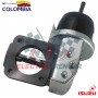 FRENO DE ESPACE MOTOR