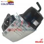 FRENO DE ESPACE MOTOR