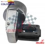 FRENO DE ESPACE MOTOR