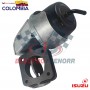 FRENO DE ESPACE MOTOR