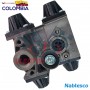 VALVULA 4 VIAS ISUZU NQR Y FVR-NATBESCO