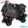 VALVULA 4 VIAS ISUZU NQR Y FVR-NATBESCO