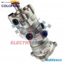 BOMBA FRENO FRR 4HK1-T EURO 2-4 NABTESCO