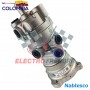 BOMBA FRENO FRR 4HK1-T EURO 2-4 NABTESCO