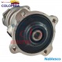 BOMBA FRENO FRR 4HK1-T EURO 2-4 NABTESCO