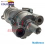 BOMBA FRENO FRR 4HK1-T EURO 2-4 NABTESCO