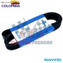 CORREA MA FORD F750 CUMMINS L7000 6-359-59-L 175 830K8 USARG-DAYCO DAYCO