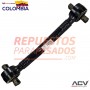 BARRA DE REACCION SCANIA  ACV
