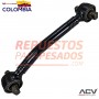 BARRA DE REACCION SCANIA  ACV