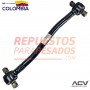BARRA DIRECCION SCANIA  ACV