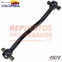 BARRA DIRECCION SCANIA  ACV