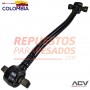 BARRA DIRECCION SCANIA  ACV