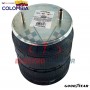 BOLSA DE SUSPENSION EAGLE ANTIGUA GOOD YEAR