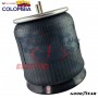 BOLSA DE SUSPENSION EAGLE ANTIGUA GOOD YEAR