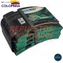 JGO BLOQUES DE FRENO 9107 (X) FORMULACION FXBEST INCOLBEST