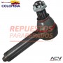 ROTULA DIRECCION SCANIA DAF  ACV