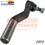 TERMINAL BARRA KENWORTH ACV