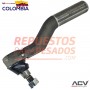TERMINAL BARRA KENWORTH ACV